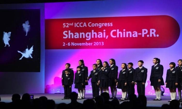 Letter from Shanghai: Redefining the China Dream – Kim Kardashian cannot be a role model