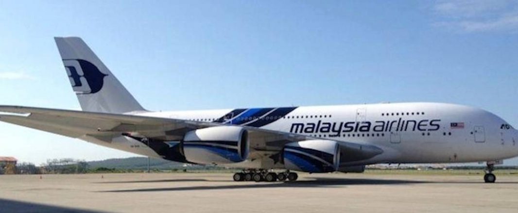 The Wrap: MAS reinstates Kota Kinabalu as its eastern hub
