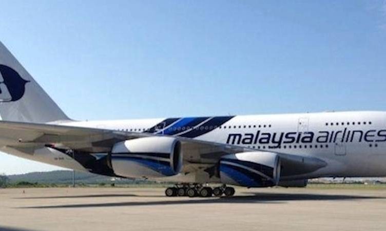 The Wrap: MAS reinstates Kota Kinabalu as its eastern hub