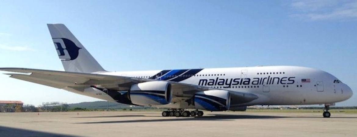 The Wrap Mas Reinstates Kota Kinabalu As Its Eastern Hub Wit