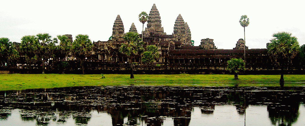 TripAdvisor reveals Destinations on the Rise