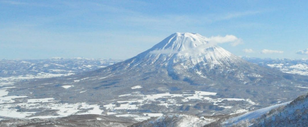 First English-language app to Japan’s ski and snow delights launched