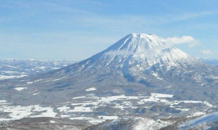 First English-language app to Japan’s ski and snow delights launched