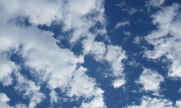 As 2013 nears, time to reflect on what lies ahead