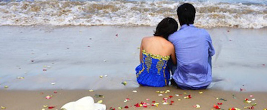 Tips for the new romance of 2014