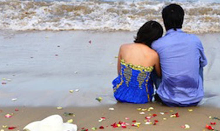 Tips for the new romance of 2014