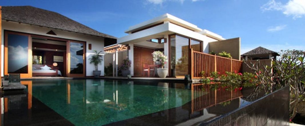travelmob expands reach in APAC with new iOS app