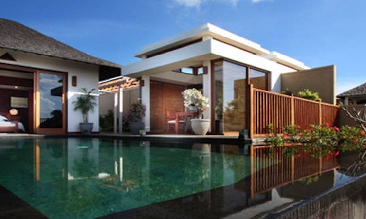 travelmob expands reach in APAC with new iOS app
