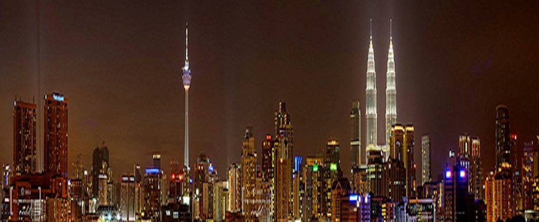 The Wrap: Malaysia to kickstart VMY2014 global campaign at ITB Berlin
