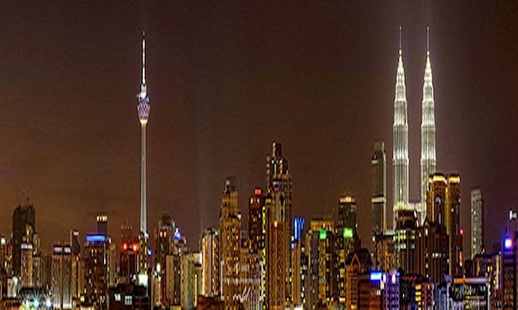The Wrap: Malaysia to kickstart VMY2014 global campaign at ITB Berlin