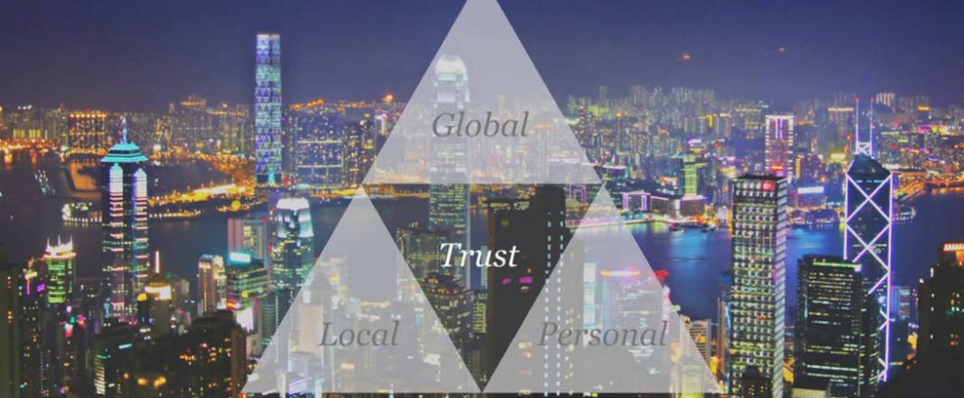 21st century travellers want personalised services from hotels