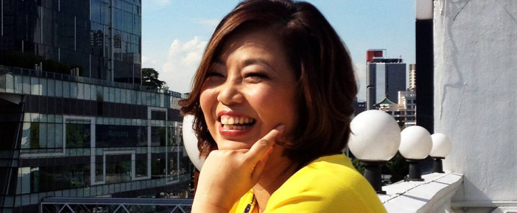 In comes the horse and Tan’s off the block to build a stronger AirAsia Expedia