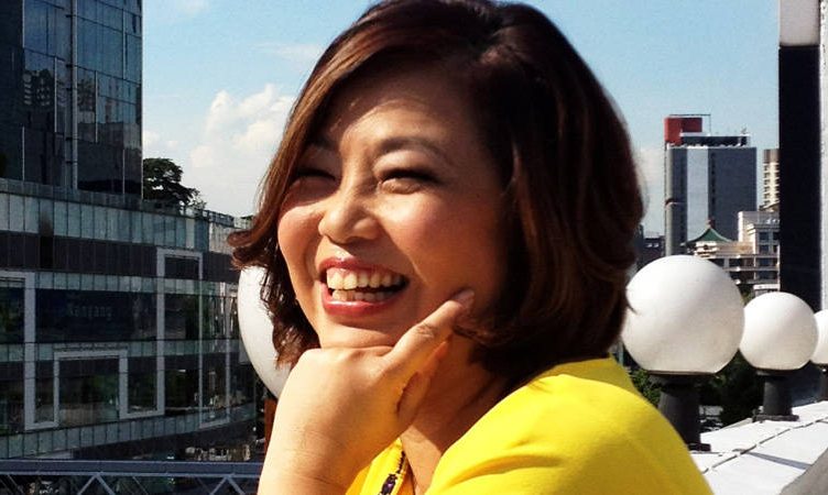 In comes the horse and Tan’s off the block to build a stronger AirAsia Expedia