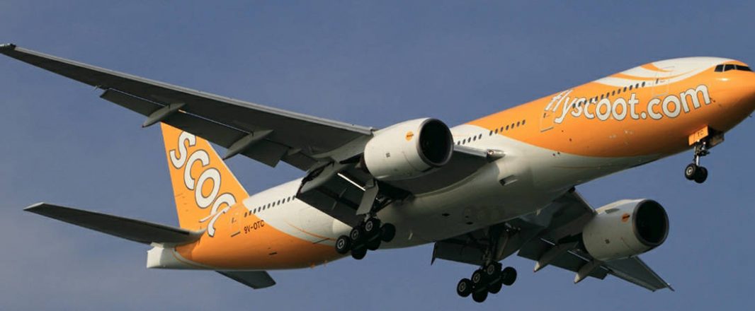 Closer cooperation among APAC LCCs to combat rising regional competition