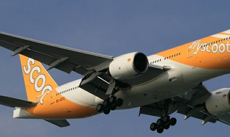 Closer cooperation among APAC LCCs to combat rising regional competition