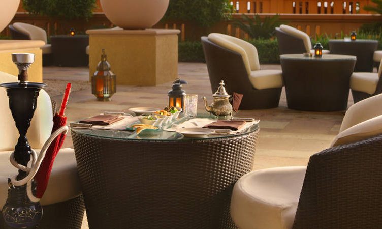 All-star cast of founders and top brands assembled for WIT Dubai