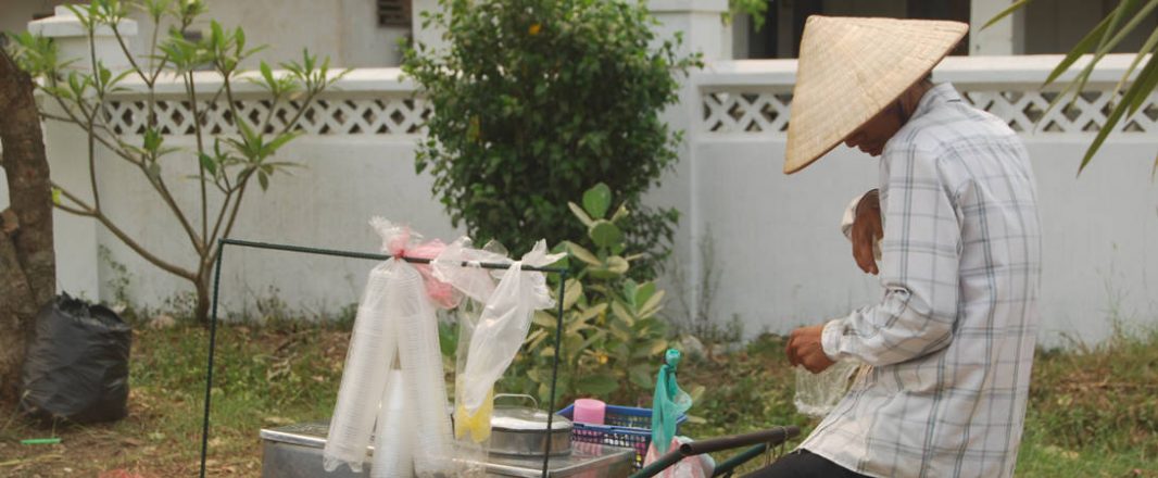 TripZilla makes foray into Vietnam with new site