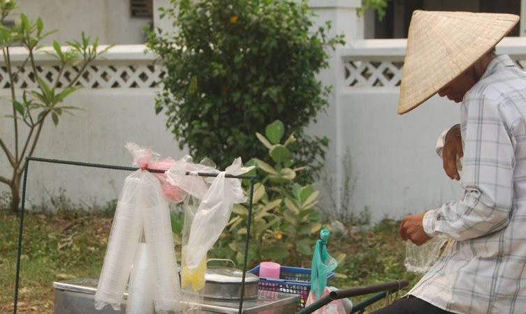 TripZilla makes foray into Vietnam with new site