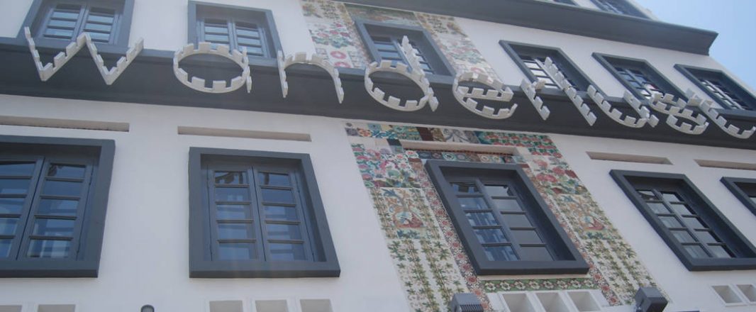 Time for hotels to engage and act, Revinate sets up APAC base