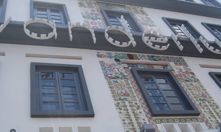 Time for hotels to engage and act, Revinate sets up APAC base