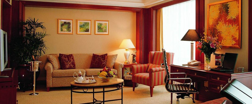 Declaring ‘year of the brand’, Worldhotels steams ahead with growth