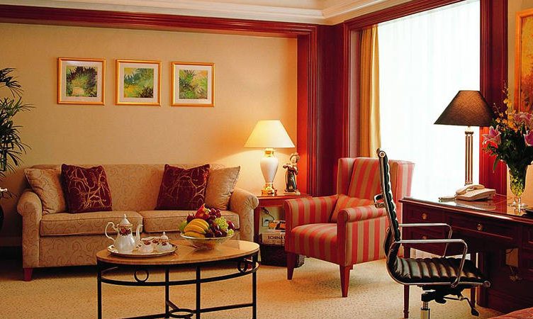 Declaring ‘year of the brand’, Worldhotels steams ahead with growth