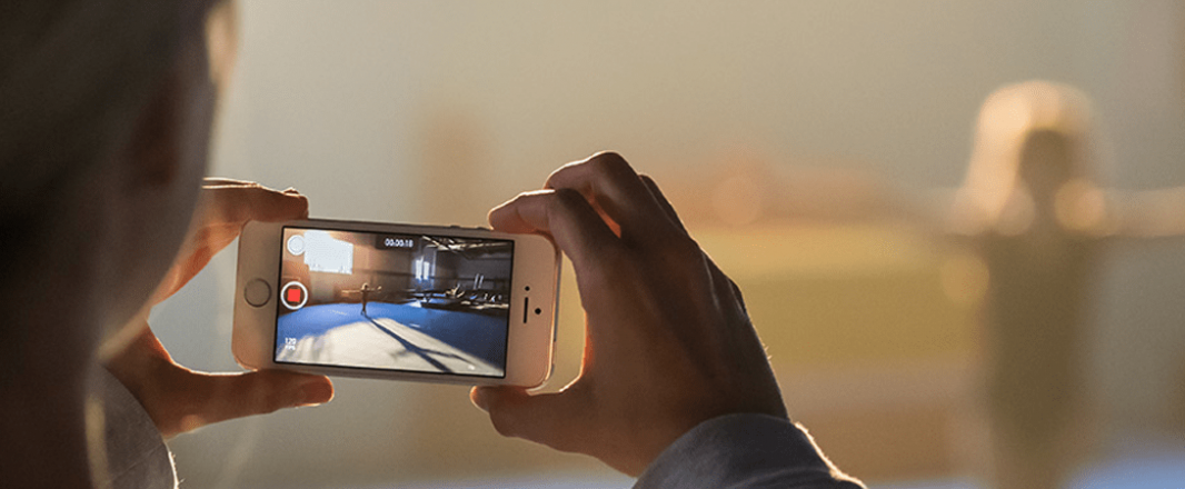 Mobile travel bookings in APAC set to surge