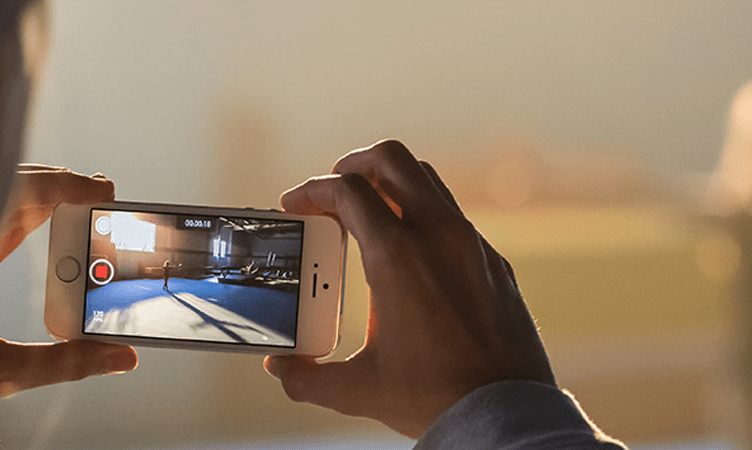 Mobile travel bookings in APAC set to surge