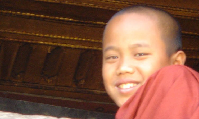 iACCEPT, the first mobile point of sale solution for Myanmar