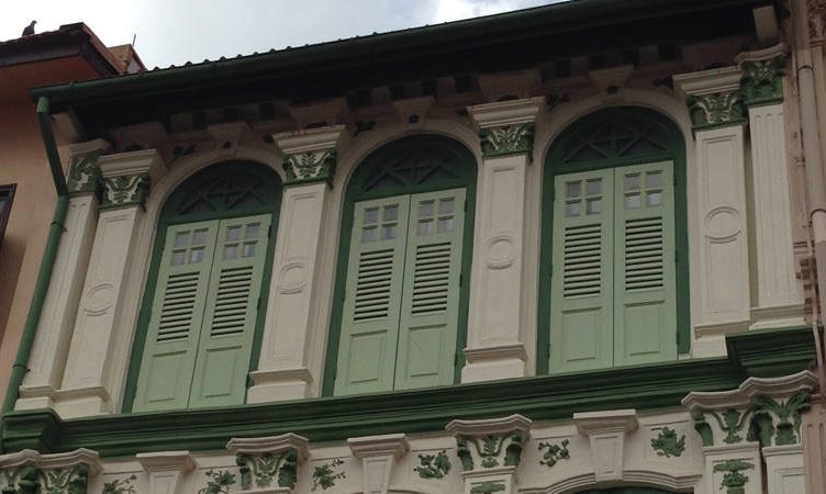 Skyscanner kicks off first integrated marketing campaign in APAC