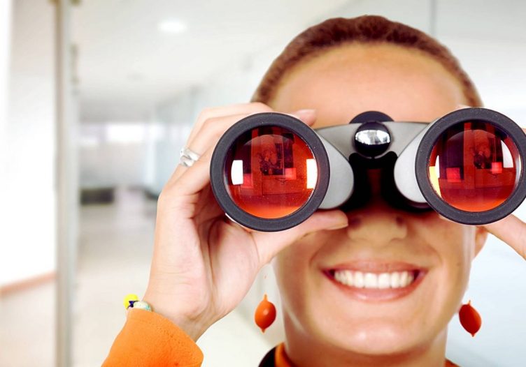 Adapt to Google’s semantic search to survive and thrive, author’s call to travel companies
