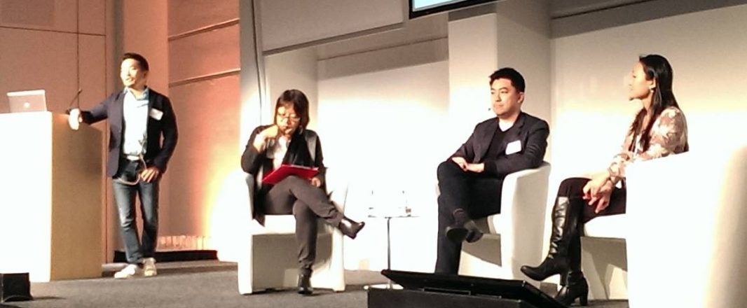 Letter from ITB Berlin: Trends to watch and heed in Asia