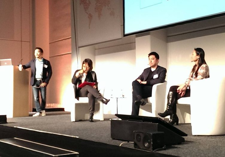 Letter from ITB Berlin: Trends to watch and heed in Asia