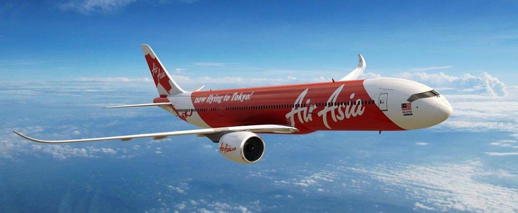 Now, it’s much easier to fly with family and friends