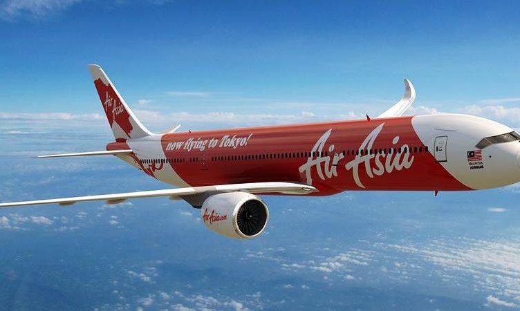 Now, it’s much easier to fly with family and friends