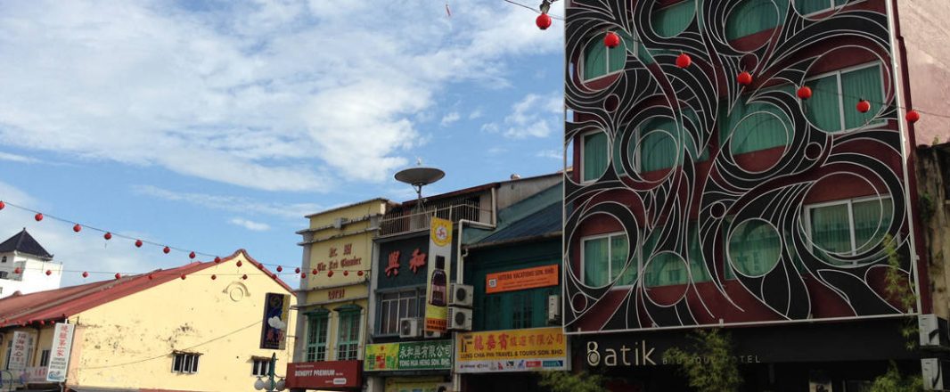 HRS repositions as global hotel solutions provider