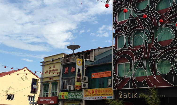 HRS repositions as global hotel solutions provider