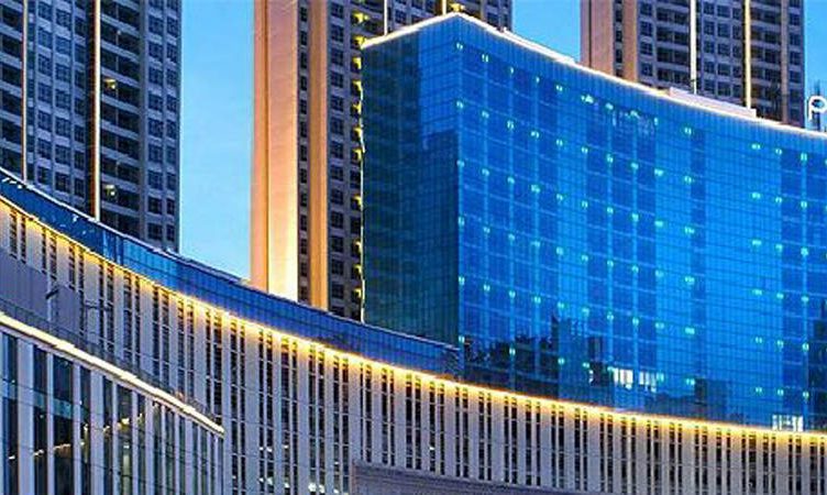 Indon hotels must work hard, think smart for revenue increase and online bookings