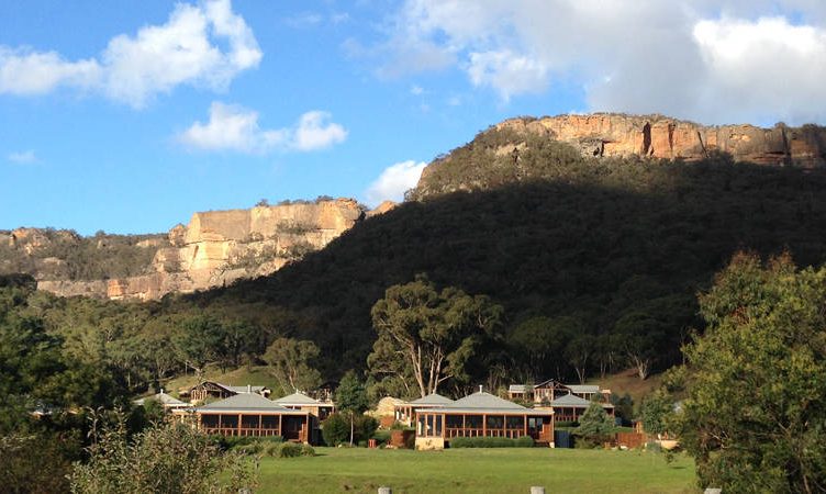 TrustYou wants to be ‘the alternative to TripAdvisor’