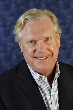 Northstar Travel Media acquires Asia’s leading online travel content brand, Web in Travel