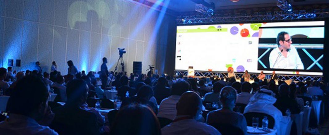 Tapping UAE’s digital opportunities at ArabNet Digital Summit