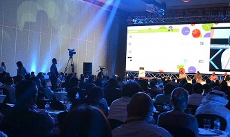 Tapping UAE’s digital opportunities at ArabNet Digital Summit
