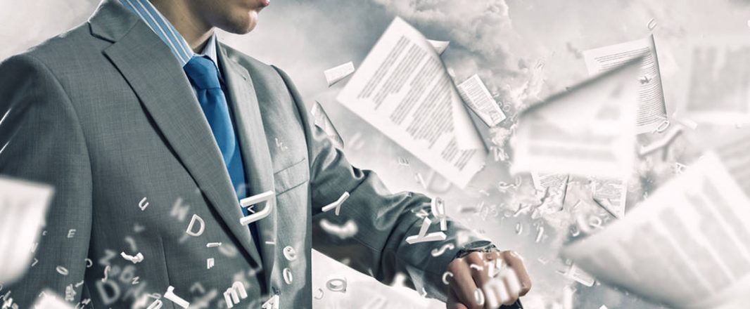 Amadeus to buy i:FAO, expands reach in corporate travel IT business