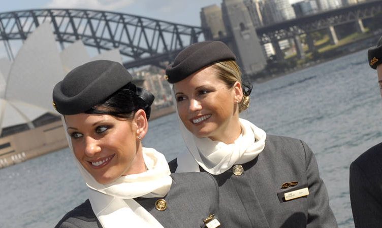 The Wrap: Plan your next holiday break with #EtihadSuggests