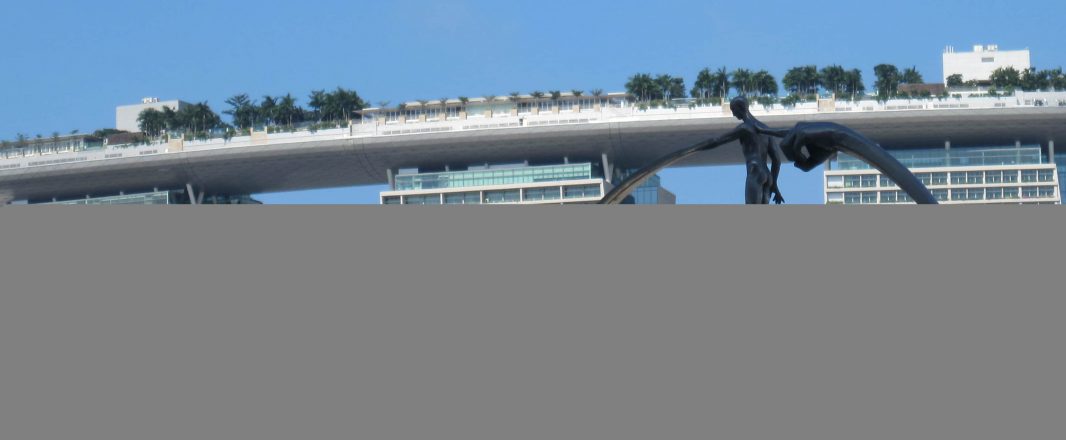 Labour woes not going away, S’pore hotels told to rethink design and business model
