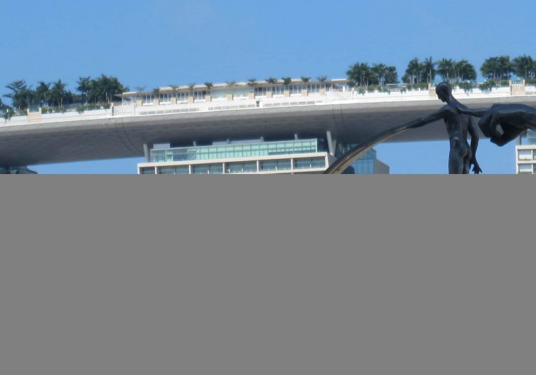Labour woes not going away, S’pore hotels told to rethink design and business model