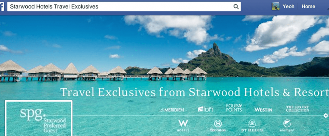 In an age of Math men, Brand Karma and Starwood win Data Creativity Award