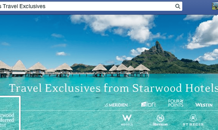 In an age of Math men, Brand Karma and Starwood win Data Creativity Award