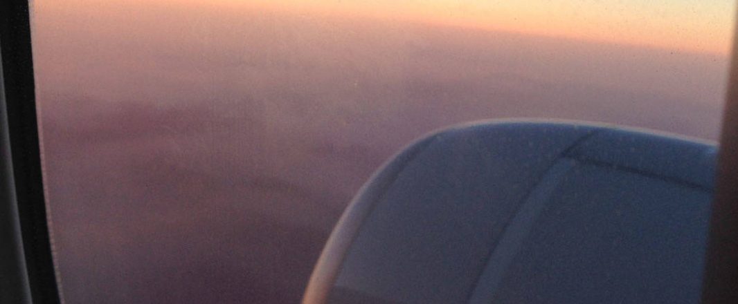 ASEAN Open Skies: A Long Way to Go?