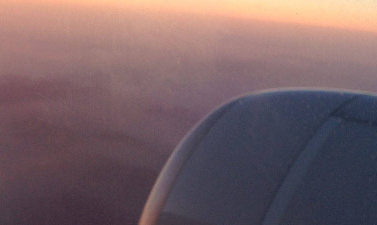 ASEAN Open Skies: A Long Way to Go?